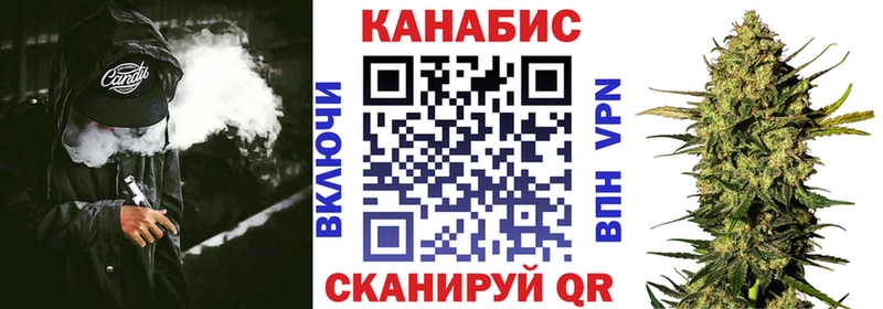 Купить Пестово Cocaine  Галлюциногенные грибы  Марихуана  Мефедрон  А ПВП 