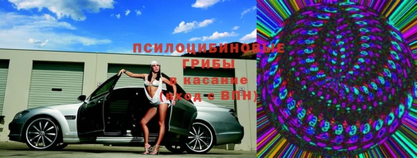 МДПВ Мегион