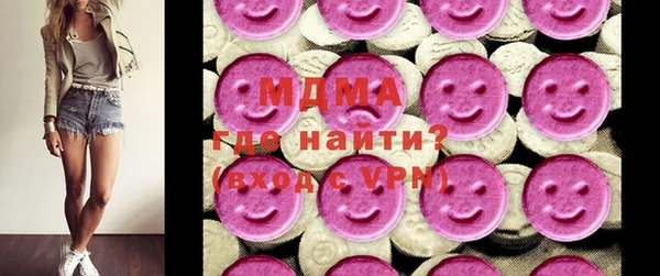 a pvp Михайловск